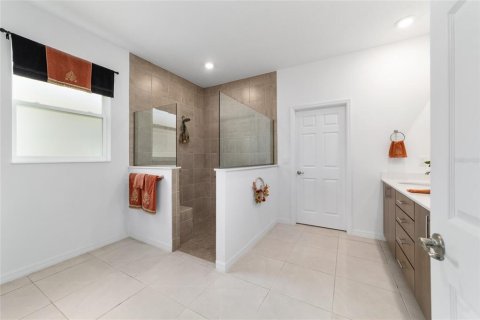 Casa en venta en Ocala, Florida, 3 dormitorios, 182 m2 № 1893678 - foto 23
