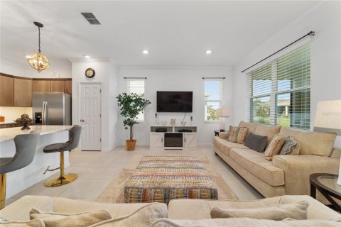 Casa en venta en Ocala, Florida, 3 dormitorios, 182 m2 № 1893678 - foto 9
