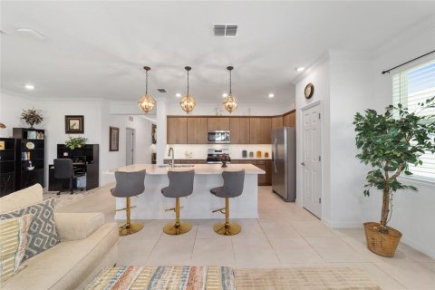 Casa en venta en Ocala, Florida, 3 dormitorios, 182 m2 № 1893678 - foto 15