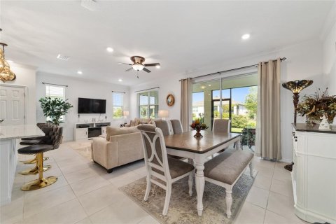 Casa en venta en Ocala, Florida, 3 dormitorios, 182 m2 № 1893678 - foto 7