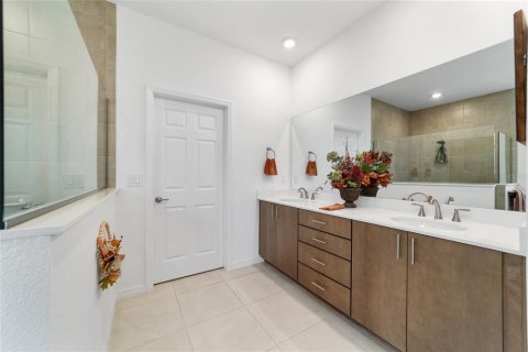 Casa en venta en Ocala, Florida, 3 dormitorios, 182 m2 № 1893678 - foto 24