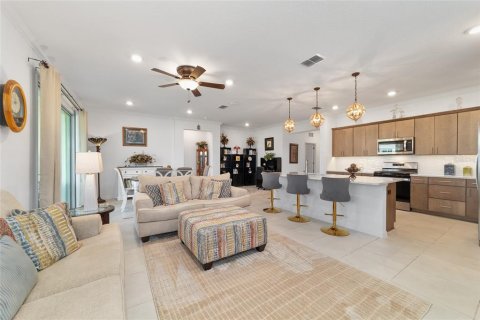 Casa en venta en Ocala, Florida, 3 dormitorios, 182 m2 № 1893678 - foto 13