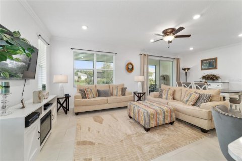 Casa en venta en Ocala, Florida, 3 dormitorios, 182 m2 № 1893678 - foto 12