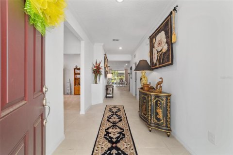 Casa en venta en Ocala, Florida, 3 dormitorios, 182 m2 № 1893678 - foto 4