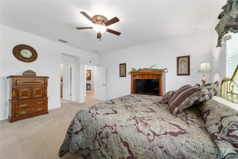 Casa en venta en Ocala, Florida, 3 dormitorios, 182 m2 № 1893678 - foto 22