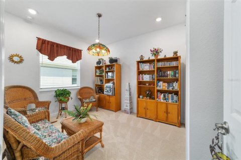 Casa en venta en Ocala, Florida, 3 dormitorios, 182 m2 № 1893678 - foto 30