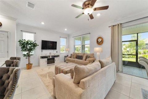 Casa en venta en Ocala, Florida, 3 dormitorios, 182 m2 № 1893678 - foto 10