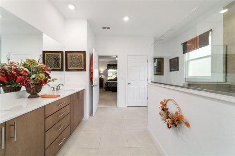 Casa en venta en Ocala, Florida, 3 dormitorios, 182 m2 № 1893678 - foto 26