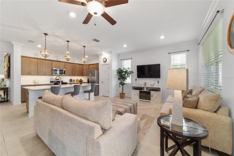 Casa en venta en Ocala, Florida, 3 dormitorios, 182 m2 № 1893678 - foto 8