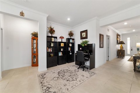 Casa en venta en Ocala, Florida, 3 dormitorios, 182 m2 № 1893678 - foto 20