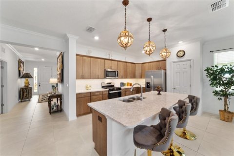 Casa en venta en Ocala, Florida, 3 dormitorios, 182 m2 № 1893678 - foto 16