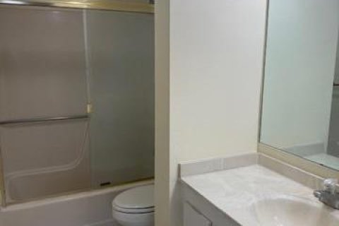Купить кондоминиум в Бока-Ратон, Флорида 3 комнаты, 79.71м2, № 2146849 - фото 4