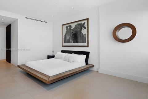 Купить кондоминиум в Майами-Бич, Флорида 2 спальни, 181.16м2, № 1958027 - фото 13