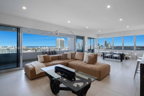 Купить кондоминиум в Майами-Бич, Флорида 2 спальни, 181.16м2, № 1958027 - фото 2