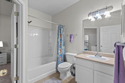 Condo in Seminole, Florida, 2 bedrooms  № 1761569 - photo 21