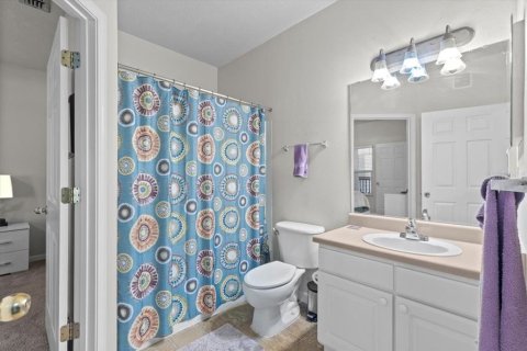 Condo in Seminole, Florida, 2 bedrooms  № 1761569 - photo 20