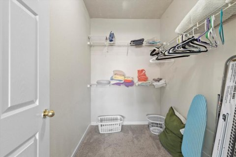 Condo in Seminole, Florida, 2 bedrooms  № 1761569 - photo 29