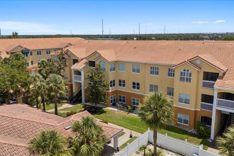 Condo in Seminole, Florida, 2 bedrooms  № 1761569 - photo 2