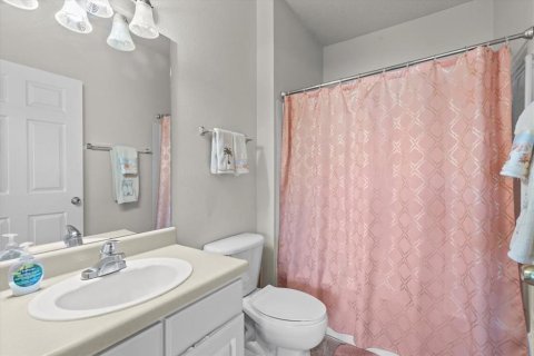 Condo in Seminole, Florida, 2 bedrooms  № 1761569 - photo 28