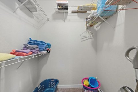 Condo in Seminole, Florida, 2 bedrooms  № 1761569 - photo 25