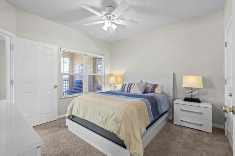 Condo in Seminole, Florida, 2 bedrooms  № 1761569 - photo 23
