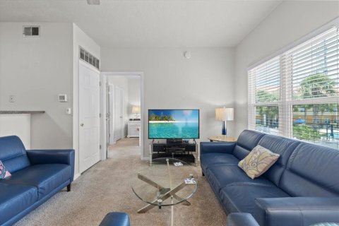 Condo in Seminole, Florida, 2 bedrooms  № 1761569 - photo 11