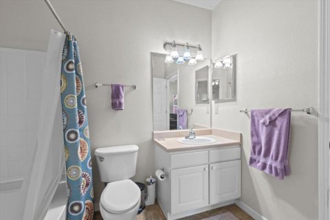 Condo in Seminole, Florida, 2 bedrooms  № 1761569 - photo 22