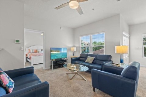 Condo in Seminole, Florida, 2 bedrooms  № 1761569 - photo 10