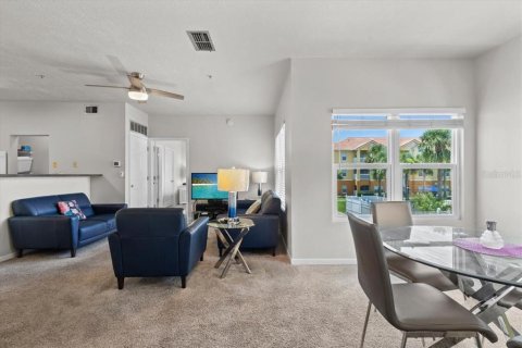 Condo in Seminole, Florida, 2 bedrooms  № 1761569 - photo 5
