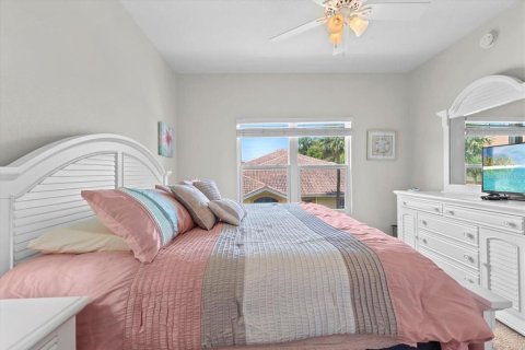 Condo in Seminole, Florida, 2 bedrooms  № 1761569 - photo 30