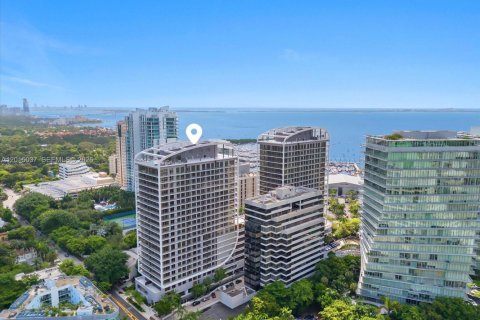 Condo in Miami, Florida, 3 bedrooms  № 2078092 - photo 15