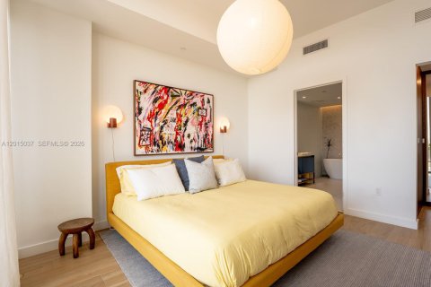 Condo in Miami, Florida, 3 bedrooms  № 2078092 - photo 8