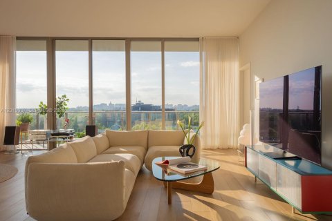Condo in Miami, Florida, 3 bedrooms  № 2078092 - photo 5