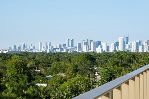 Condo in Miami, Florida, 3 bedrooms  № 2078092 - photo 14