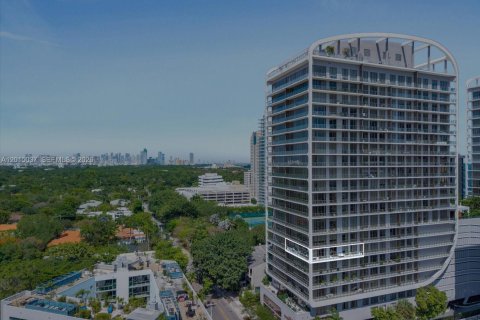 Condo in Miami, Florida, 3 bedrooms  № 2078092 - photo 16