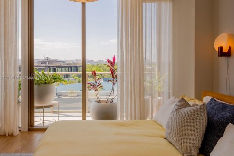 Condo in Miami, Florida, 3 bedrooms  № 2078092 - photo 7