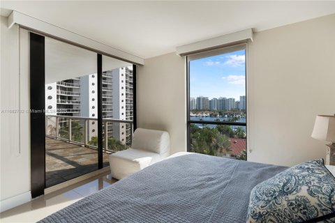 Condominio en venta en Aventura, Florida, 3 dormitorios, 169.08 m2 № 1812197 - foto 11
