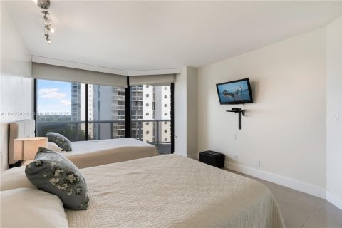 Condominio en venta en Aventura, Florida, 3 dormitorios, 169.08 m2 № 1812197 - foto 10