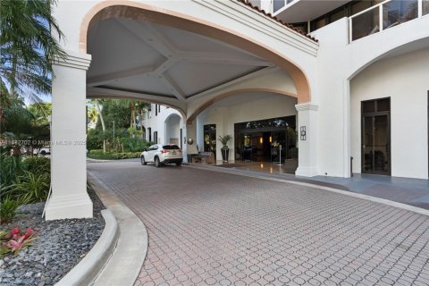 Condominio en venta en Aventura, Florida, 3 dormitorios, 169.08 m2 № 1812197 - foto 23