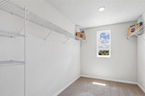 House in Parrish, Florida 4 bedrooms, 209.96 sq.m. № 1873100 - photo 16