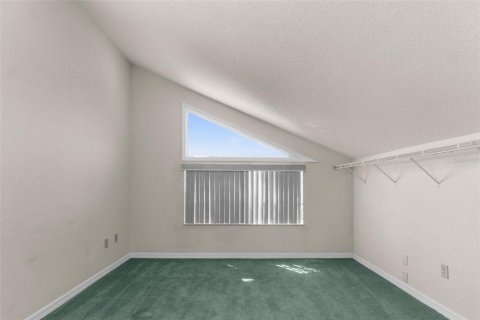 House in New Port Richey, Florida 4 bedrooms, 213.12 sq.m. № 1681018 - photo 23