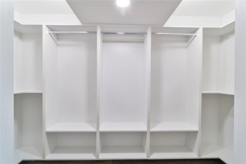 Copropriété à vendre à Hallandale Beach, Floride: 2 chambres, 113.43 m2 № 2083187 - photo 22