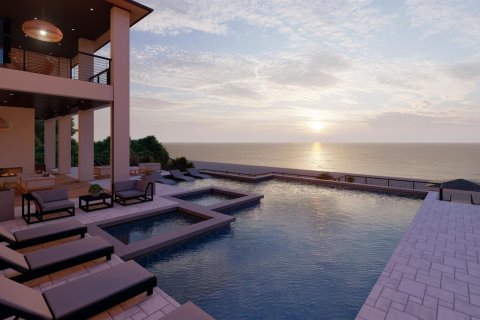 Villa ou maison à vendre à St. Lucie, Floride: 5 chambres, 976.87 m2 № 2188376 - photo 3