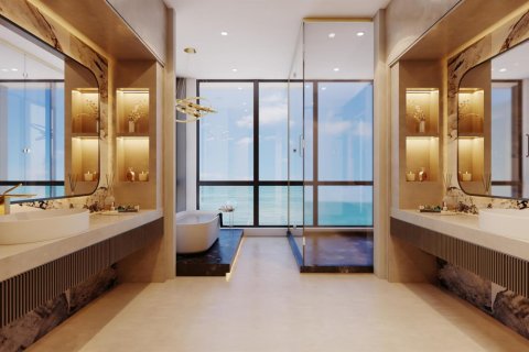 Villa ou maison à vendre à St. Lucie, Floride: 5 chambres, 976.87 m2 № 2188376 - photo 21
