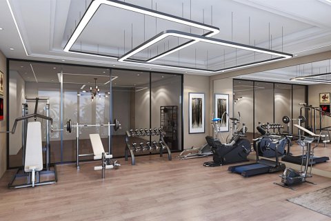 Villa ou maison à vendre à St. Lucie, Floride: 5 chambres, 976.87 m2 № 2188376 - photo 16