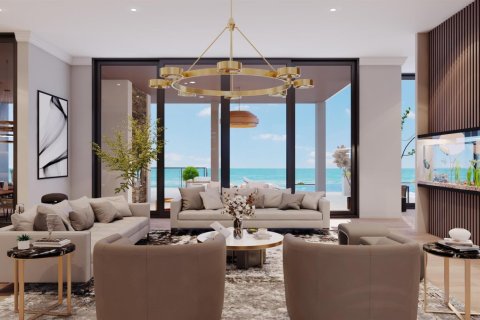 Villa ou maison à vendre à St. Lucie, Floride: 5 chambres, 976.87 m2 № 2188376 - photo 9