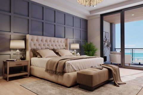 Villa ou maison à vendre à St. Lucie, Floride: 5 chambres, 976.87 m2 № 2188376 - photo 19
