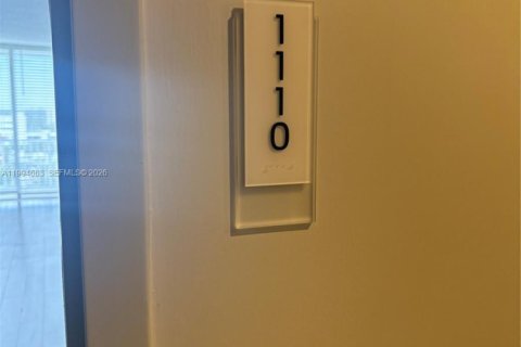 Copropriété à vendre à North Miami, Floride: 1 chambre, 79.43 m2 № 2090524 - photo 5