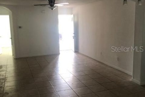 Copropriété à louer à Kissimmee, Floride: 3 chambres, 105.54 m2 № 1827827 - photo 6