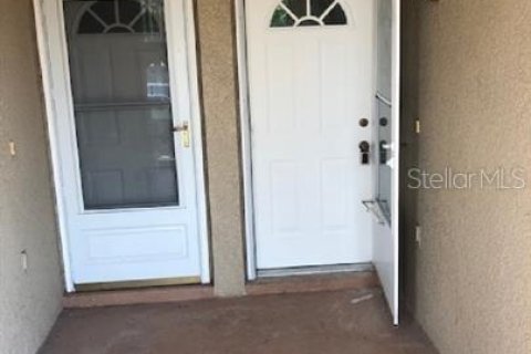 Copropriété à louer à Kissimmee, Floride: 3 chambres, 105.54 m2 № 1827827 - photo 2